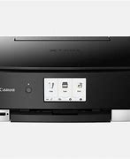 Image result for Canon Printers for Home Use