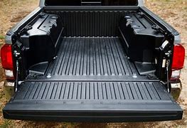 Image result for Toyota Tacoma Bed Liner