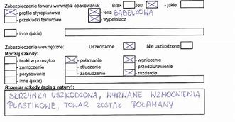 Image result for co_to_za_Żyła_odpiszczelowa