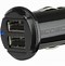 Image result for Double Charger for iPhone and Apple Watch