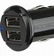 Image result for USB Charger for iPhone