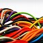 Image result for Cable De Red