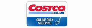 Image result for Costco UK