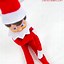 Image result for Elf On Shelf Arm