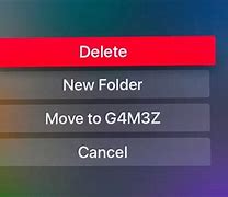 Image result for Category to Organize Apps In