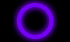 Image result for Violet Purple Screen