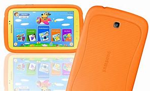 Image result for Ultima Tablet| Samsung Kids