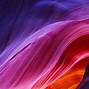 Image result for Wallpaper for HP Laptop Asus