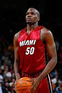 Image result for Joel Anthony Shoes