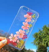 Image result for XR Yellow iPhone Cases for Girls Flowers