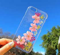 Image result for Phone Case for LG Reflect 1556 with Flowers