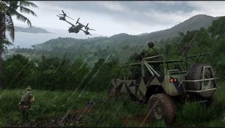 Image result for Tanoa Arma 3 On World Map
