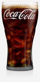 Image result for Coca-Cola in a Cup