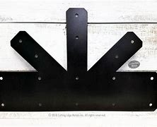 Image result for Roof Truss Brackets
