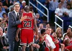 Image result for Chicago Bulls NBA Champions Michael Jordan Banner