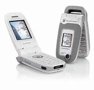 Image result for Sony Ericsson Z16