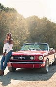Image result for Classic Car Photo Shoot