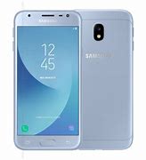 Image result for Samsung J3 2017 Dual