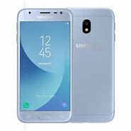 Image result for Samsung Galaxy J3 Phone 2017