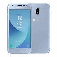 Image result for Samsung Galaxy J3