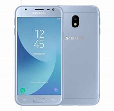 Image result for +eMAG Telefoane Samsung J3 Si 4