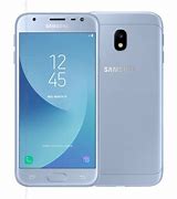Image result for Samsung J3 2017
