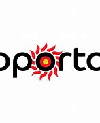 Image result for Oporto Logo