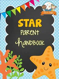 Image result for Handbook for Preschoolers