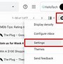 Image result for Parts of Inbox Messages