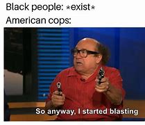 Image result for American People Meme