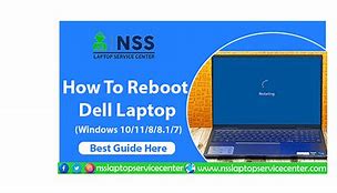 Image result for How to Force Restart Laptop