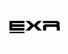 Image result for EXR Extimo