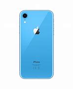 Image result for Refurbished iPhone Mobiles