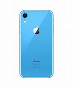 Image result for Apple iPhone XR Dimensions