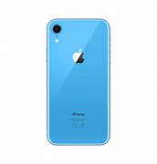 Image result for Red Apple iPhone XR Verizon