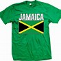 Image result for Jamaican Shirt