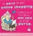 Image result for Google Shopping Meme