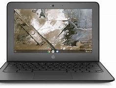 Image result for HP Chromebook WiFi