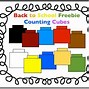 Image result for Math and Science Clip Art