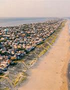 Image result for Family Activities Near LBI NJ