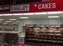 Image result for Costco Wholesale Bakery Cupcakes