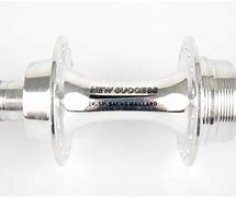 Image result for 7-Speed Rear Hub