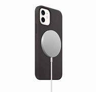 Image result for iPhone 11 Wireless Charging