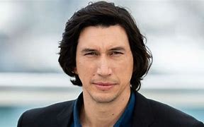 Image result for Adam Driver Indie 500