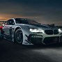 Image result for BMW M Power Concept Car