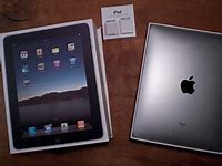 Image result for Biggest iPad
