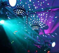 Image result for Disco Dance Party