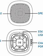 Image result for Outdoor Pool Speakers