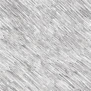 Image result for Pencil Drawing Texture