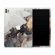 Image result for Marble iPad Pro Skin